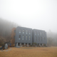 Image for article titled Photos: Overworked South Koreans are finding solace in a fake prison